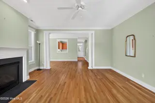 7903 Reunion Road, Wilmington, NC 28411 – photo 16: 7903ReunionRoad-17