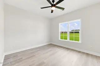 2753 Whitaker Glen Drive, Farmville, NC 27828 – photo 6: 22-web-or-mls-IMG_9558_edit