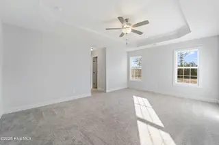 907 Miranda Court, Jacksonville, NC 28546 – photo 24: DSC04091