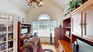 109 Brisbayne Circle, La Grange, NC 28551 – photo 5: AJ-109-Brisbayne-Cir-04222026_133713