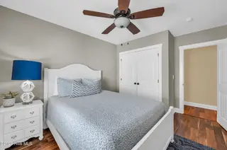 158 NE 5th Street, Oak Island, NC 28465 – photo 24: 158NE5th00024
