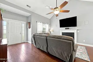 4401 Bristlecone Drive, Ayden, NC 28513 – photo 23: 23-web-or-mls-IMG_0005