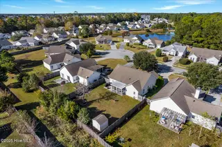 151 Kellerton Court, Winnabow, NC 28479 – photo 19: Exterior(7)