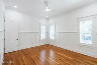 1307 Spot Lane, Carolina Beach, NC 28428 – photo 16: mls-DSC07011