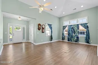 4785 Yellowood Drive, Shallotte, NC 28470 – photo 14: 14-web-or-mls-CAMMediaLLC.com (19 of 49)