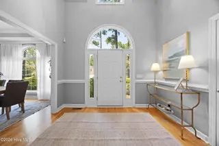 4728 Wedgefield Drive, Wilmington, NC 28409 – photo 4