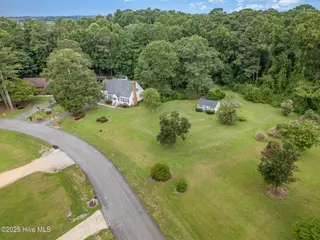 209 Saddlewood Drive, Goldsboro, NC 27534 – photo 20: 002_dji_0025-edit_556