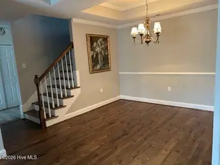 129 Candlewood Drive, Wallace, NC 28466 – photo 6