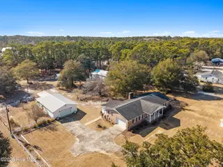 2639 Stone Chimney Road SW, Supply, NC 28462 – photo 6: 2639 Stone Chimney Rd SW