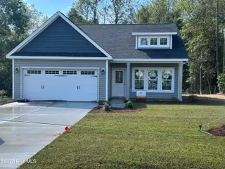 136 Dallas Drive, Beulaville, NC 28518 – photo 1: IMG_6069