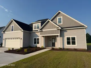 3004 Joe Stocks Road, Greenville, NC 27858 – photo 2: IMG_1995