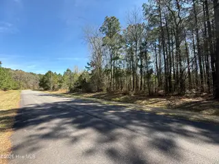 257 Stillwater Drive, Belhaven, NC 27810 – photo 10: Road Front