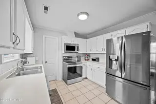 7315 Murrayville Road, Wilmington, NC 28411 – photo 15