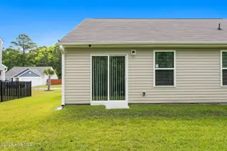 1610 Gate Hill Road SE, Bolivia, NC 28422 – photo 21