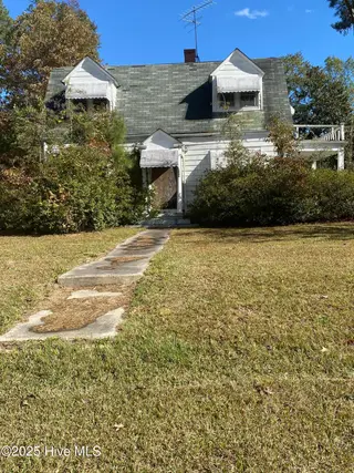 960 Hill Street, Rocky Mount, NC 27801 – photo 1: IMG_7185