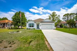 1216 Caracara Drive, New Bern, NC 28560 – photo 6: 1216 Caracara Drive, New Bern, NC 28560