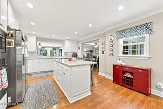 601 Fairview Avenue, Washington, NC 27889 – photo 11: 19-web-or-mls-IMG_8532-edit