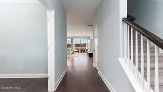 2114 Marietta Circle NW, Ash, NC 28420 – photo 2: 815 Cross Keys-Lot 106-7