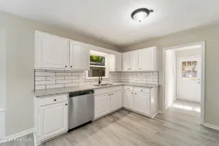 110 Albemarle Road, Wilmington, NC 28405 — 4-bedroom home in Wildflower, Wilmington, NC, photo 15 of 35: DSC05998