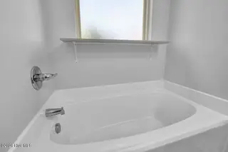 126 Tides End Drive, Holly Ridge, NC 28445 – photo 16: 017_6g8a2300_612