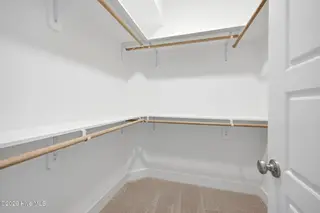 1921 Kimball Drive, Greenville, NC 27834 – photo 8: 13-web-or-mls-BLS_0017