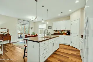 1950 Albemarle Road, Southport, NC 28461 – photo 3: 3