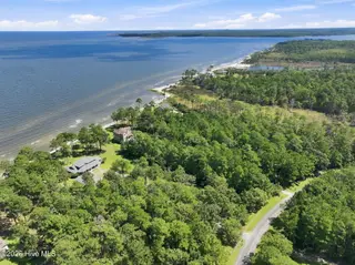 492 Sandy Point Drive, Beaufort, NC 28516 – photo 22: 22-web-or-mls-492 Sandy Point 022