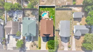 131 NE 15th Street, Oak Island, NC 28465 – photo 1