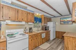 3452 Marlin Drive SE, Bolivia, NC 28422 – photo 17