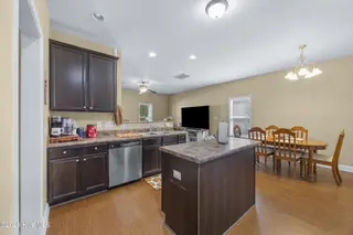 709 Jasmine Lane, Jacksonville, NC 28546 – photo 13