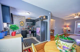 410 Sherwood Road, Jacksonville, NC 28540 – photo 14: _DSC2121