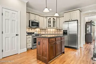 4517 Lagan Circle, Winterville, NC 28590 – photo 14: 27-web-or-mls-IMG_0026