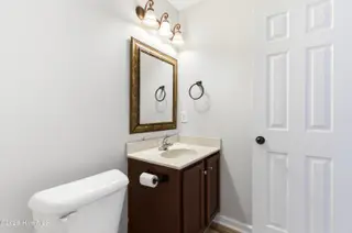 234 Sweet Gum Lane, Richlands, NC 28574 – photo 21: DSC02996