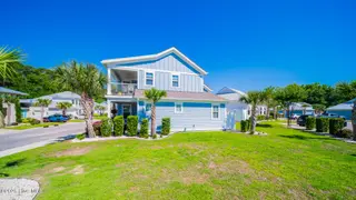 2055 Manor Parc Drive, Calabash, NC 28467 – photo 23