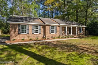 117 Greenwood Drive, Greenville, NC 27834 – photo 3: 11-web-or-mls-BLS_0005