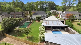402 Wesley Road, Greenville, NC 27858 – photo 8: 8-web-or-mls-DJI_20260722105838_0687_D