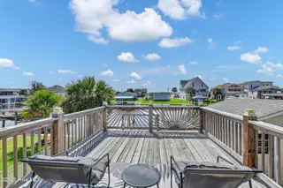 4069 4th Street, Surf City, NC 28445 – photo 18