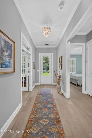 265 Iris Way, Hampstead, NC 28443 — 3-bedroom home in Eagle's Watch, Hampstead, NC, photo 8 of 73