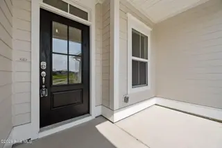 559 Moss Lake Lane, Holly Ridge, NC 28445 – photo 6: 6-web-or-mls-06