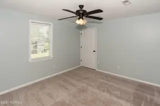 2271 Old Route 22, Kenly, NC 27542 – photo 23: 030_Bedroom 4