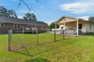 201 Ashby Lane, Goldsboro, NC 27530 – photo 19: 070-201AshbyLnGoldsboro_077