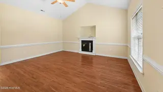 2954 Sherwin Downs Drive, Grimesland, NC 27837 – photo 6: 8-web-or-mls-2954 Sherwin Downs Drive-10