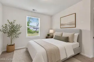 2532 Provence Drive SE, Bolivia, NC 28422 – photo 13: saleswise-stage-1780169134861