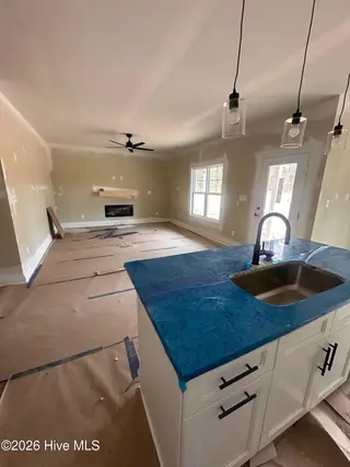 121 Merle Road, Pinebluff, NC 28373 – photo 4: IMG_4856