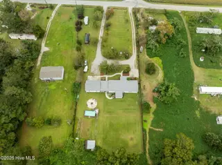 233 Belgrade Swansboro Road, Stella, NC 28582 – photo 20