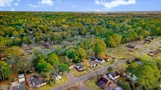 700 S Audubon Avenue, Goldsboro, NC 27530 – photo 11: 10-700 S Audubon Ave-10