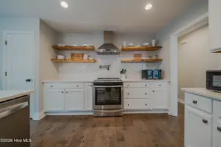 29 Calhoun Lane, Pinehurst, NC 28374 – photo 14: kit2