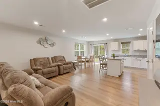 1648 Branchwood Road NE, Bolivia, NC 28422 — 3-bedroom townhome in Middle Creek Village, Bolivia, NC, photo 12 of 36: 3_img_5781