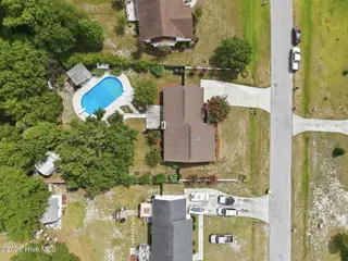 119 E Ivybridge Drive, Hubert, NC 28539 – photo 16