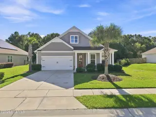 1861 Bards Drive SE, Bolivia, NC 28422 – photo 1